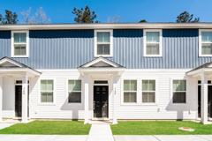 162 Morning Line Dr - Photo 1 of 1