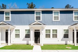 162 Morning Line Dr - Photo 1 of 1