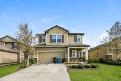 383 Fellbrook Dr - Photo 1 of 1