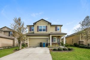 featured image of 383 Fellbrook Dr