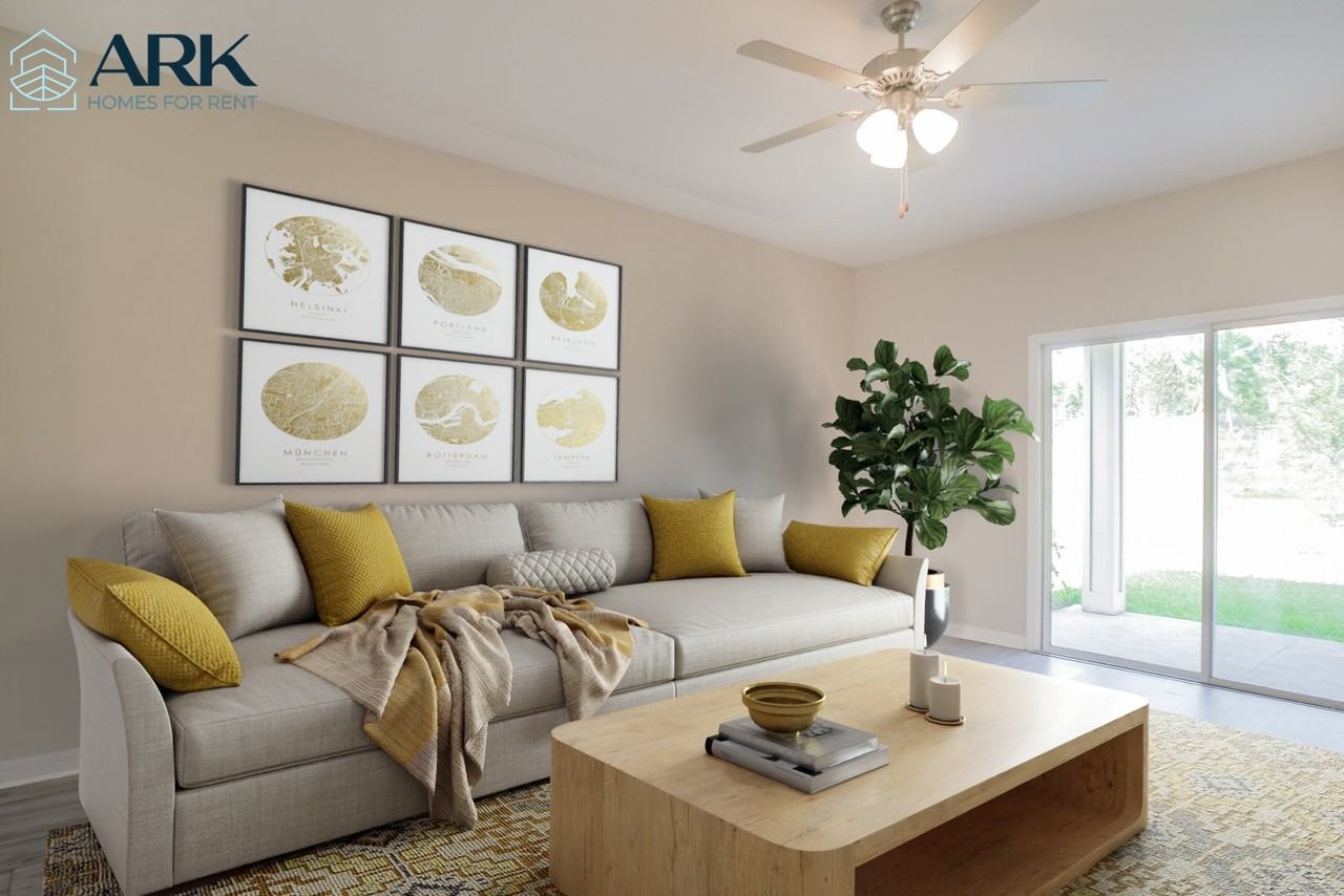 383 Fellbrook Dr - Photo 3 of 20