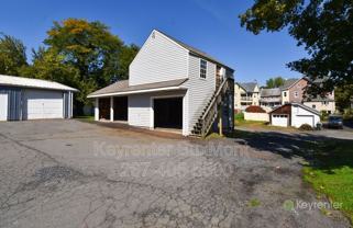 110 N 5th St - Photo 1 of 1