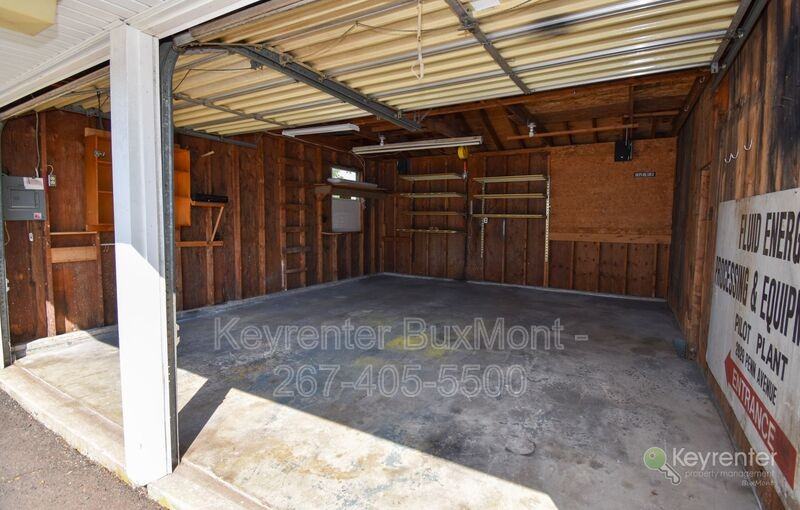 110 N 5th St - Photo 2 of 7