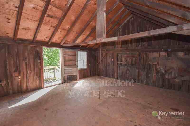 110 N 5th St - Photo 6 of 7