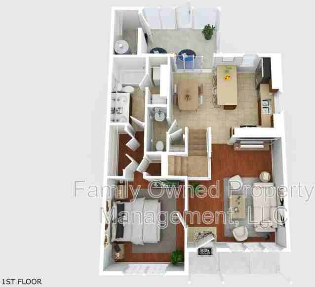 200 Pond Pine Trl - Photo 3 of 35