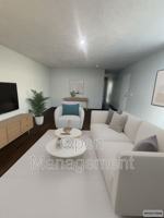 featured image of 7534 E Us Hwy #LOT72