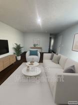 7534 E Us Hwy #LOT72 - Photo 1 of 1