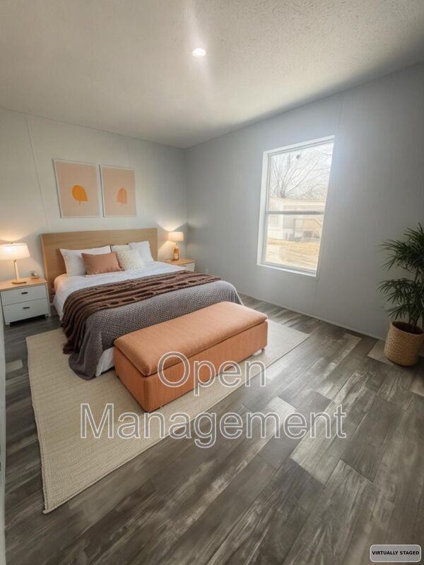 7534 E Us Hwy - Photo 2 of 13