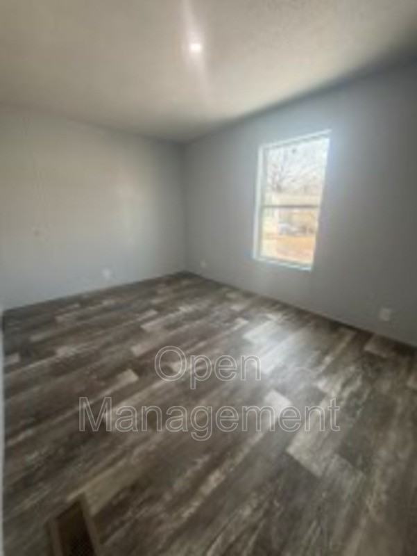 7534 E Us Hwy - Photo 6 of 13