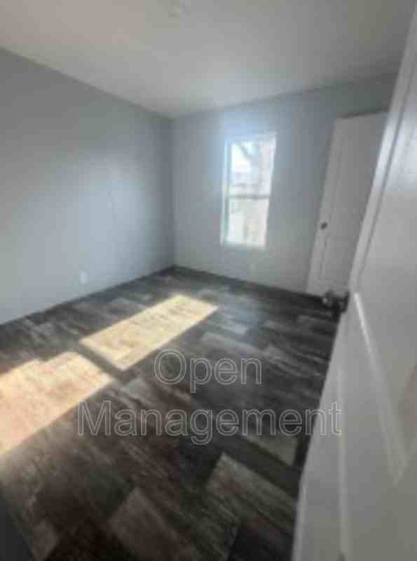 7534 E Us Hwy - Photo 7 of 13