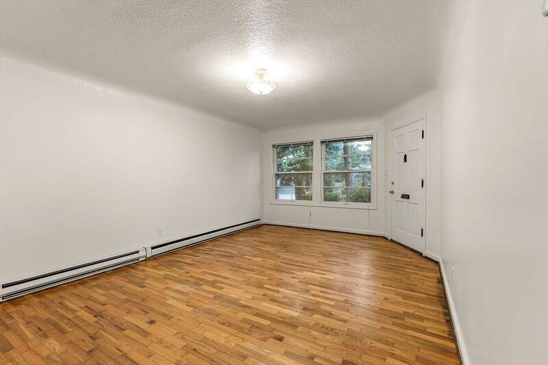 6610 E Burnside St - Photo 2 of 13