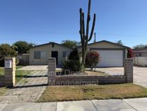 43714 Aztec St - Photo 1 of 1