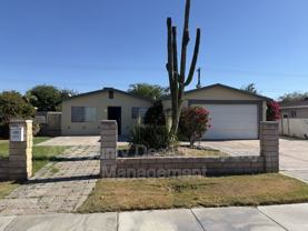 43714 Aztec St - Photo 1 of 1