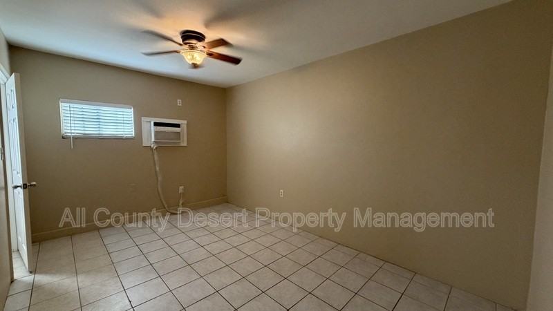 43714 Aztec St - Photo 7 of 8