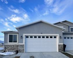 featured image of 225 Ws #78