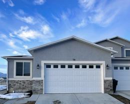 225 Ws #78 - Photo 1 of 1