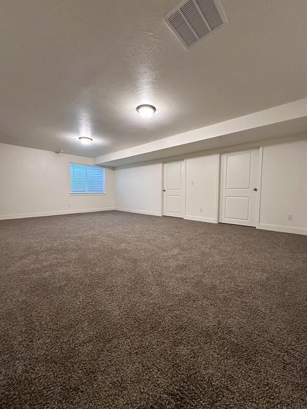 225 Ws #78 - Photo 4 of 13