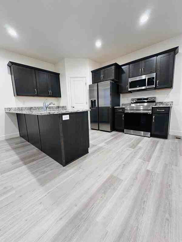 225 Ws #78 - Photo 5 of 13