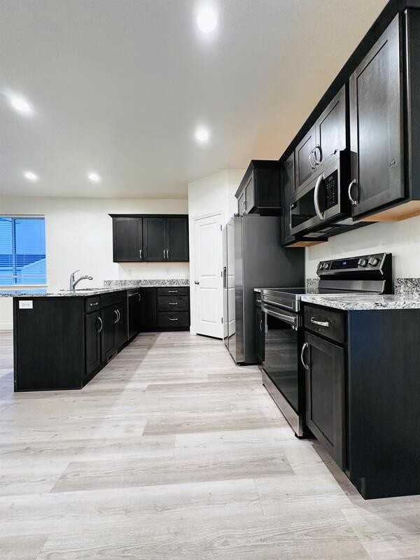 225 Ws #78 - Photo 6 of 13