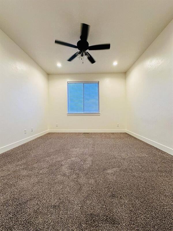 225 Ws #78 - Photo 7 of 13