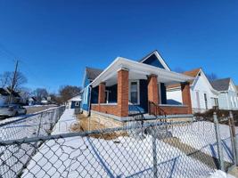 featured image of 71 S 15th St