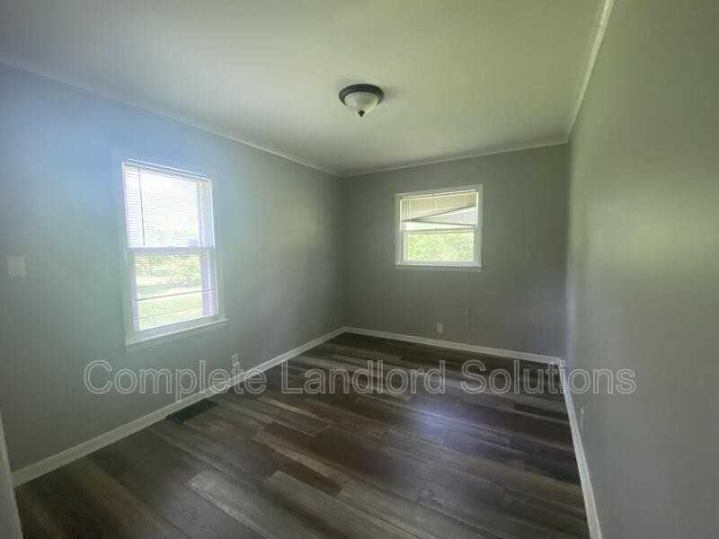 1851 Gannon Rd - Photo 2 of 9