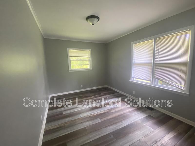 1851 Gannon Rd - Photo 3 of 9
