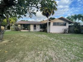 285 Kuupua St - Photo 1 of 1