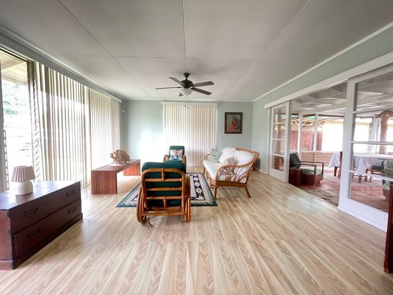 285 Kuupua St - Photo 4 of 12