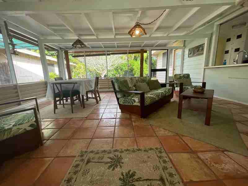 285 Kuupua St - Photo 5 of 12