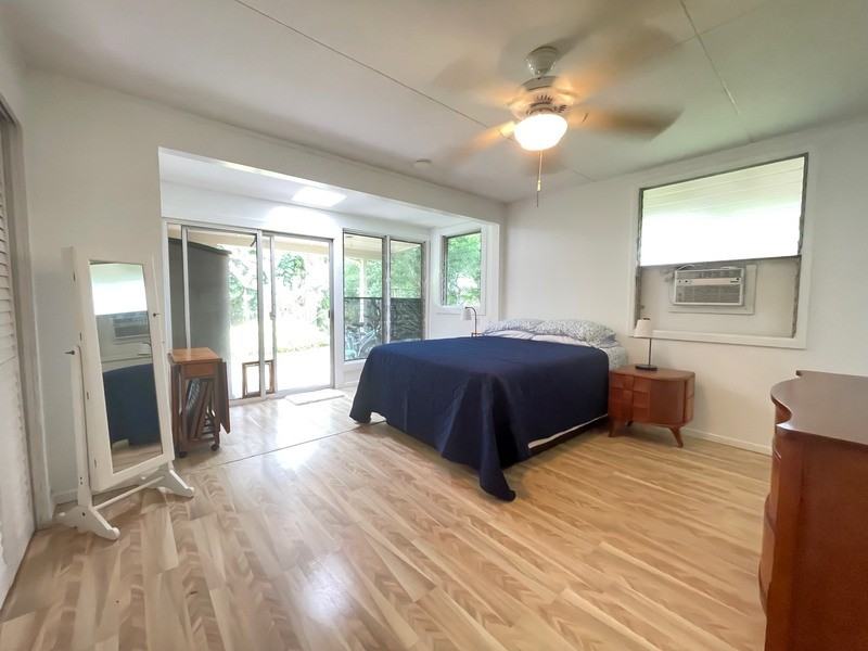 285 Kuupua St - Photo 6 of 12