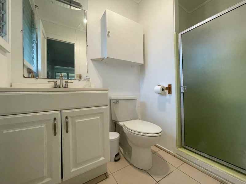 285 Kuupua St - Photo 7 of 12