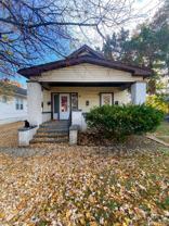 827 Jefferson Ave #A - Photo 1 of 1