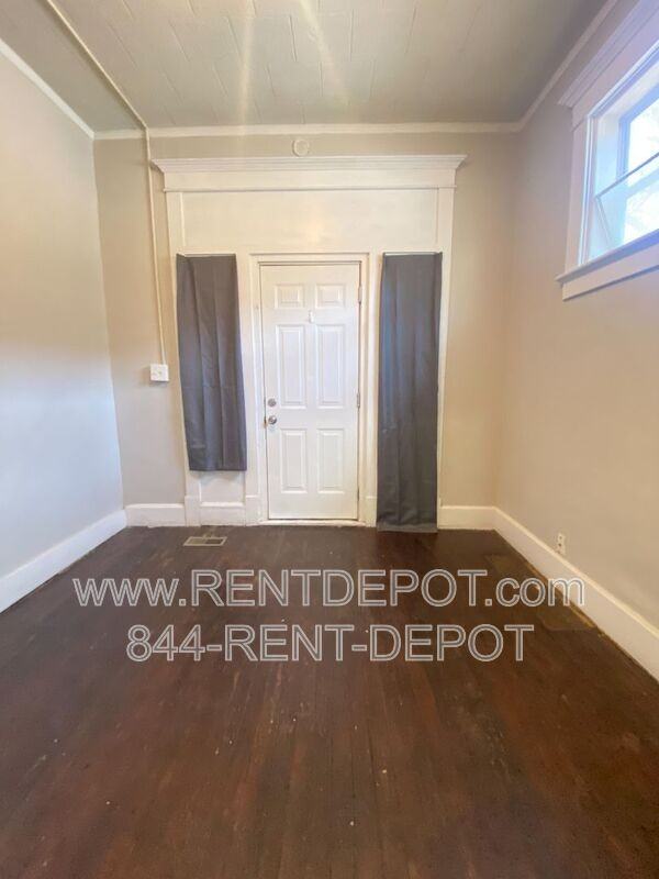 827 Jefferson Ave #A - Photo 2 of 11