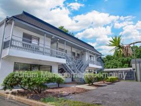 2202 Curry Ford Rd #C - Photo 1 of 1