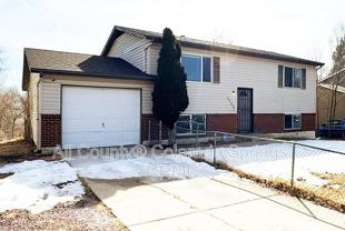 3545 Bridgewood Ln - Photo 1 of 1