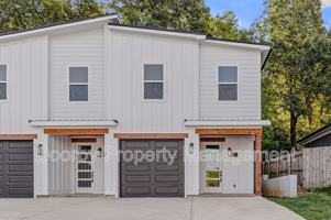 featured image of 432 Wayne Ave #432