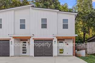 432 Wayne Ave #432 - Photo 1 of 1