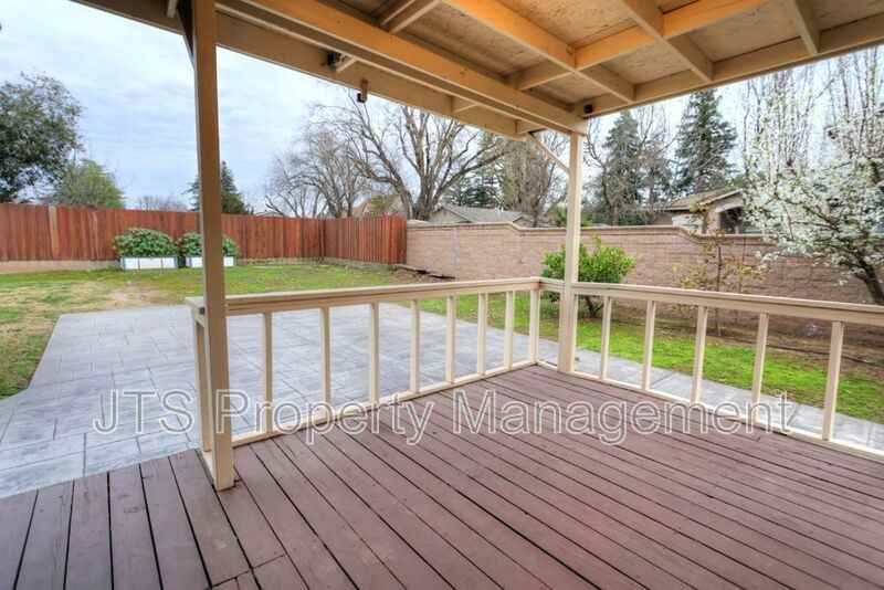 2000 Belcot Rd - Photo 5 of 50