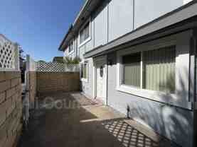 16404 Vista Roma Cir - Photo 1 of 1