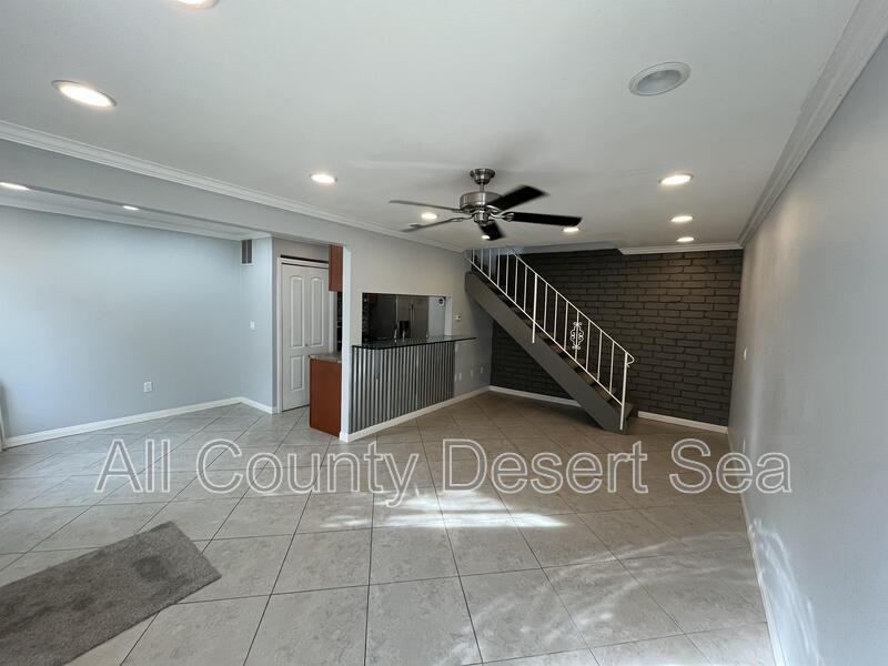 16404 Vista Roma Cir - Photo 2 of 14