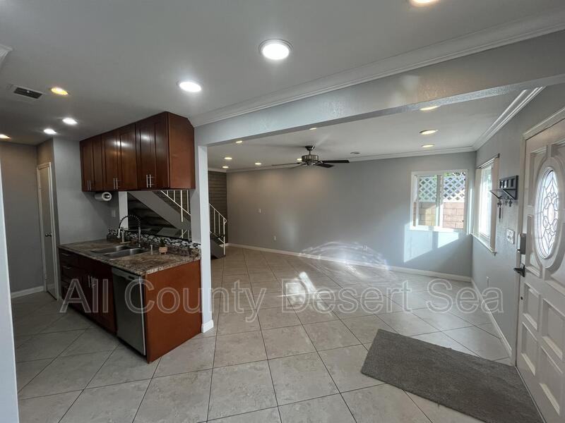 16404 Vista Roma Cir - Photo 3 of 14