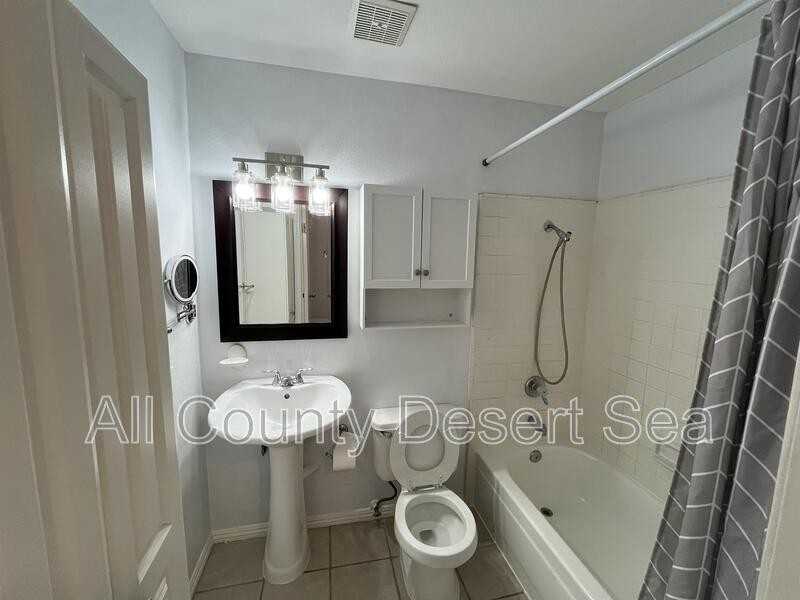 16404 Vista Roma Cir - Photo 6 of 14