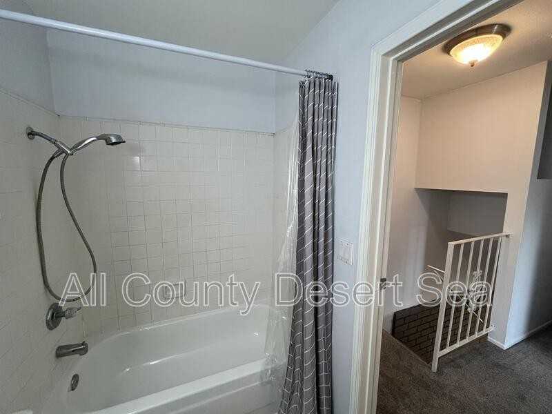 16404 Vista Roma Cir - Photo 7 of 14