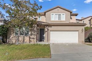 featured image of 421 Corte Calypso