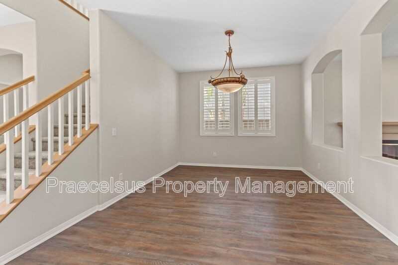 421 Corte Calypso - Photo 6 of 26