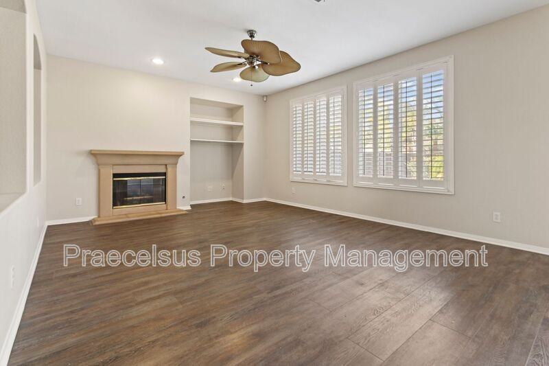 421 Corte Calypso - Photo 7 of 26