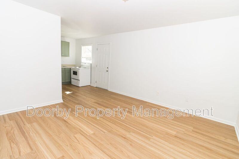 850 Arlington Ave #850 - Photo 2 of 13