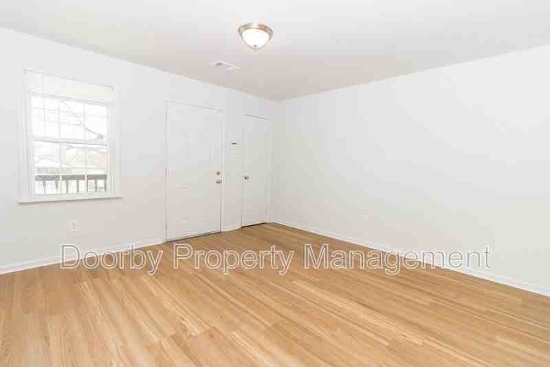 850 Arlington Ave #850 - Photo 3 of 13