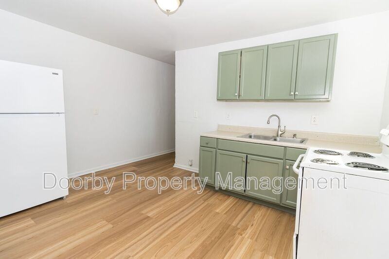 850 Arlington Ave #850 - Photo 5 of 13